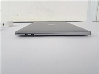 APPLE MACBOOK PRO 2020 A2338 M1 3.2GHZ 8GB RAM 256GB SSD (REE-JLS)